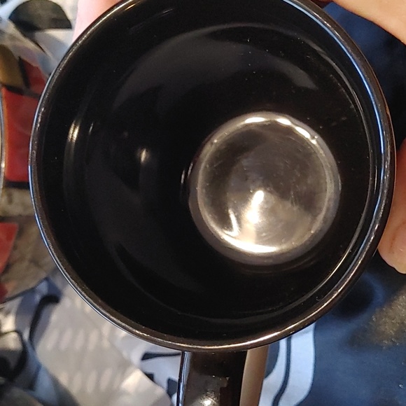 2 Cuisinart Cups and Bowls - Picture 8 of 10